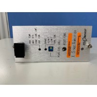 KLA-Tencor 740-382476-000 705-328171-000 X Stage A...